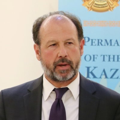 ACA chief