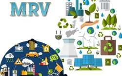DOE to set up system for monitoring pollutants, greenhouse gases