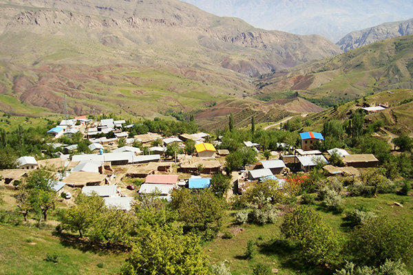 $103m allocated to rural development plans
