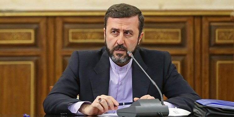 Gharibabadi