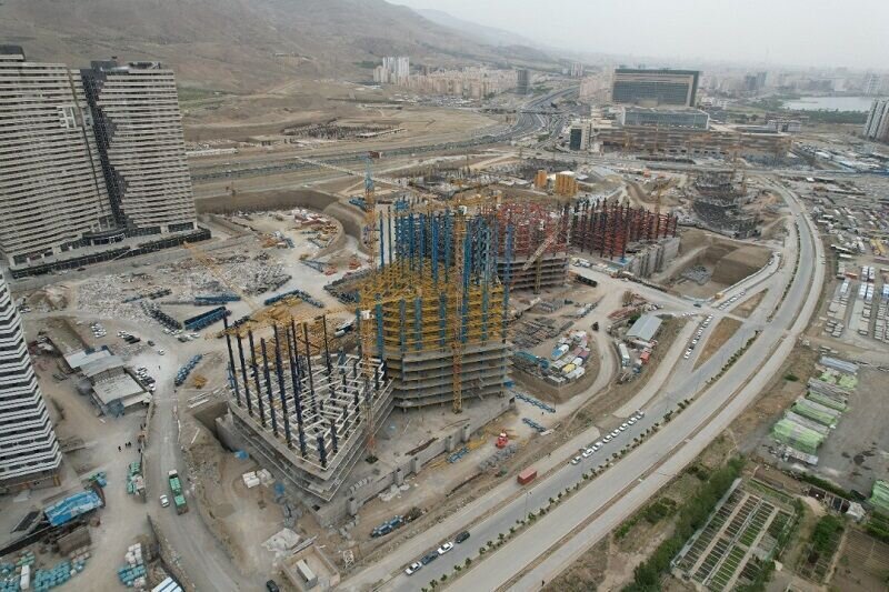 Housing
