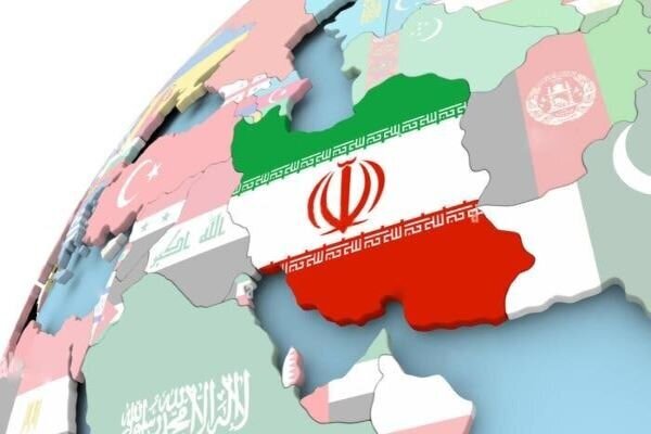 Iran boosts diplomatic ties amid tensions with the West