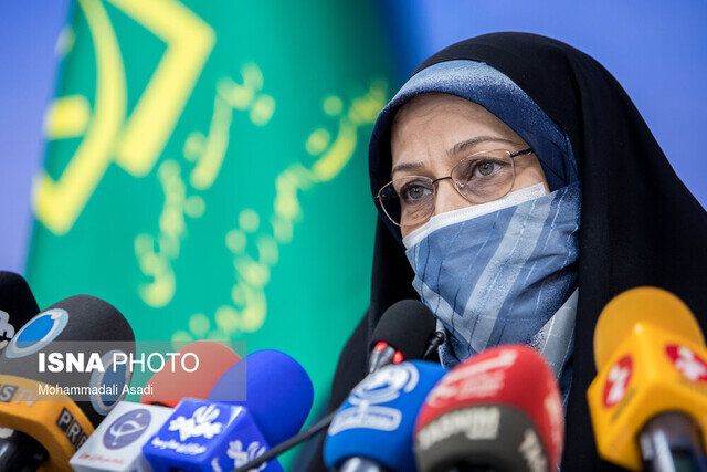 Khazali