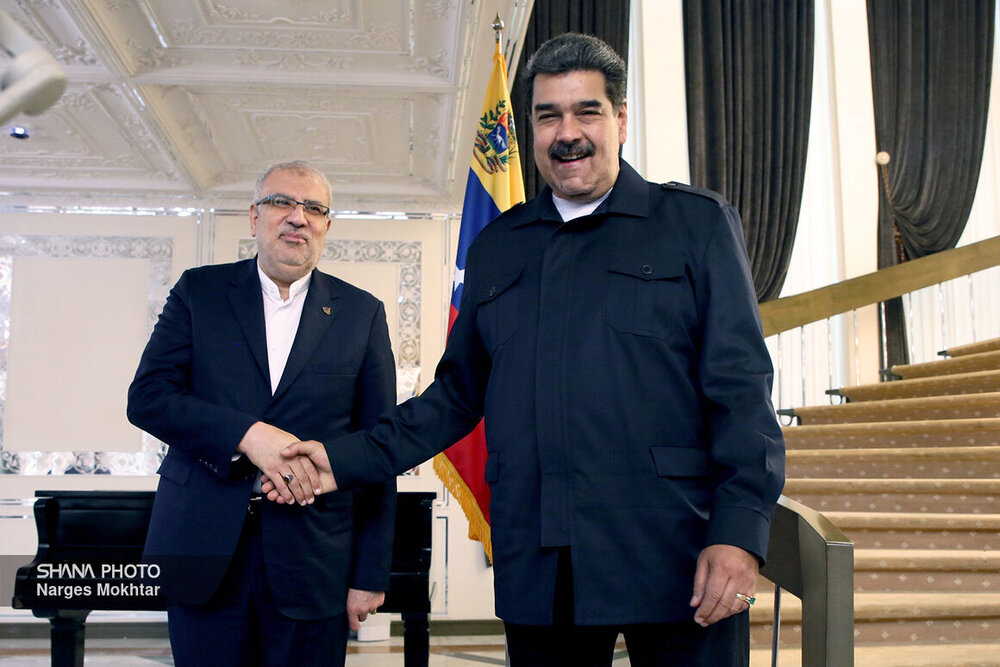Venezuela