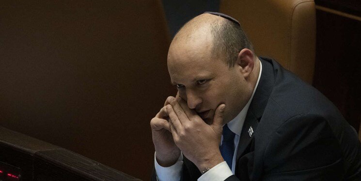 Israeli PM