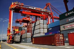 Ports