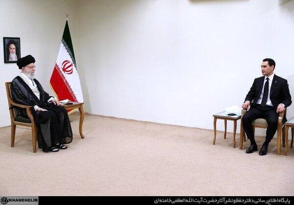 Meeting