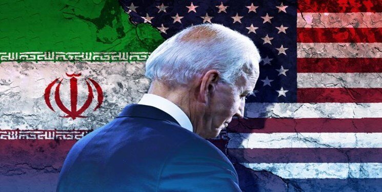 U.S. sanctions
