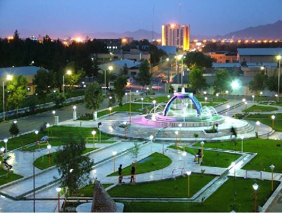 Summer school for Afghans to be launched in Sistan-Baluchestan University