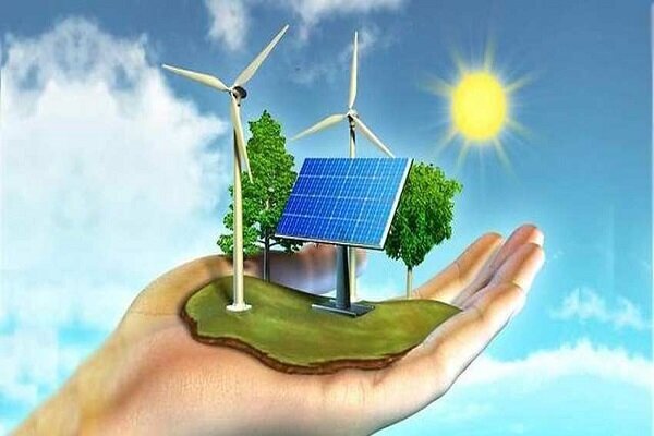 Tehran to host intl. conference on energy saving, efficiency