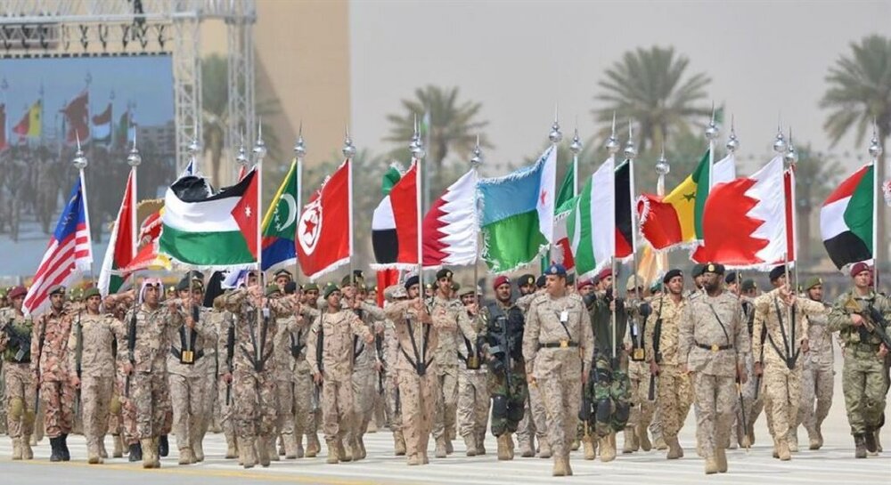 NATO