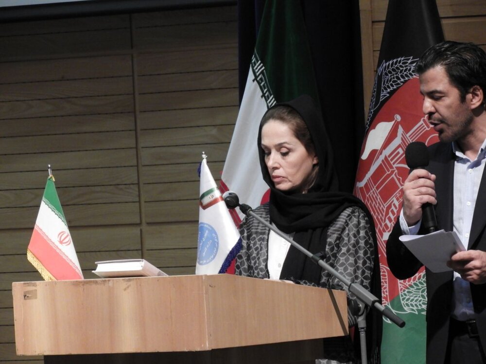 Iran’s decent services to refugees are commendable: UNHCR
