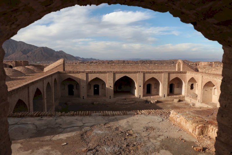 Kerman