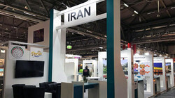 Iran to set up pavilion at JATA Tourism Expo