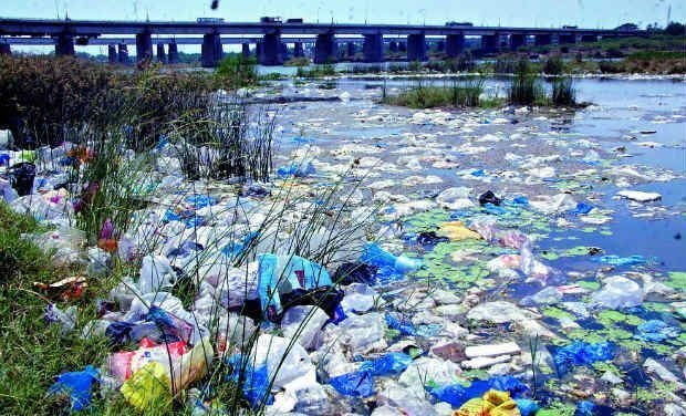 Plastic Bag Free Day to be held on July 3