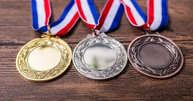 Iranian students to participate in IOAA 2022