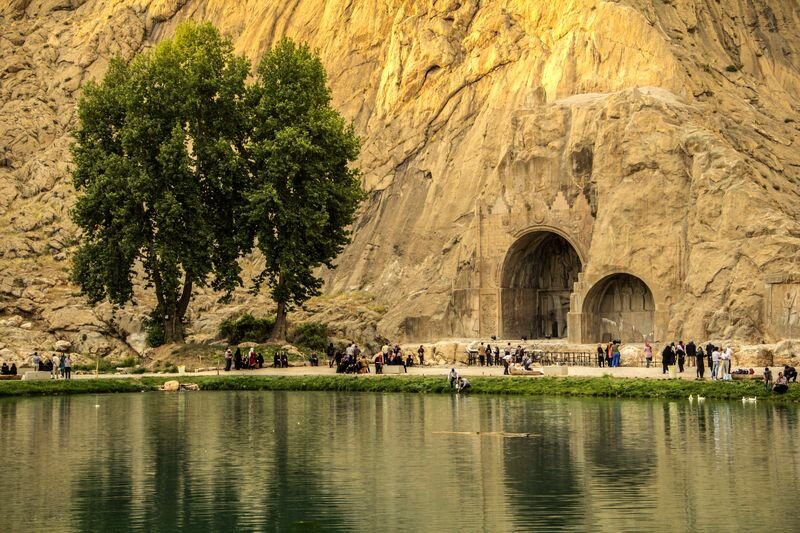 Kermanshah