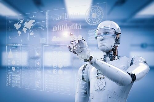 Uzbekistan to host Iranian technology delegation