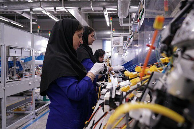 Cooperatives build a better world