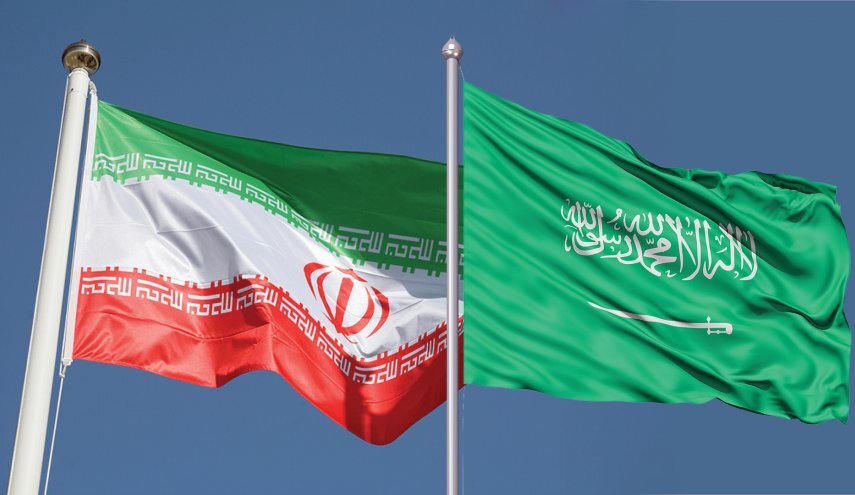 Flags