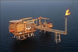 Petropars begins drilling operation in Belal gas field