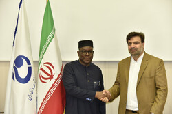 Iran, Mali sign MOU to enhance technical, vocational co-op