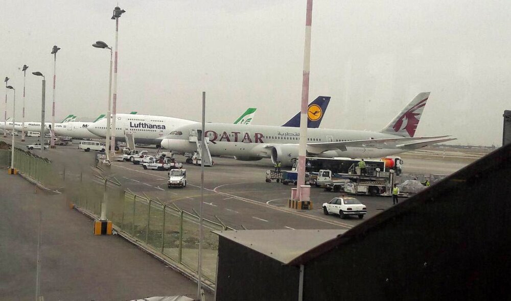 Qatar