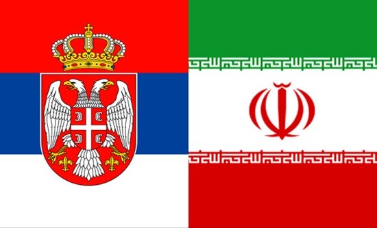 Serbia