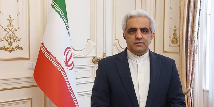 Abbas Bagherpour Ardakani