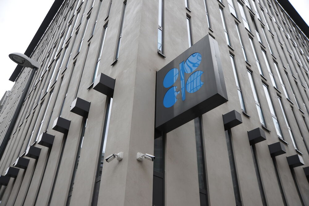 OPEC