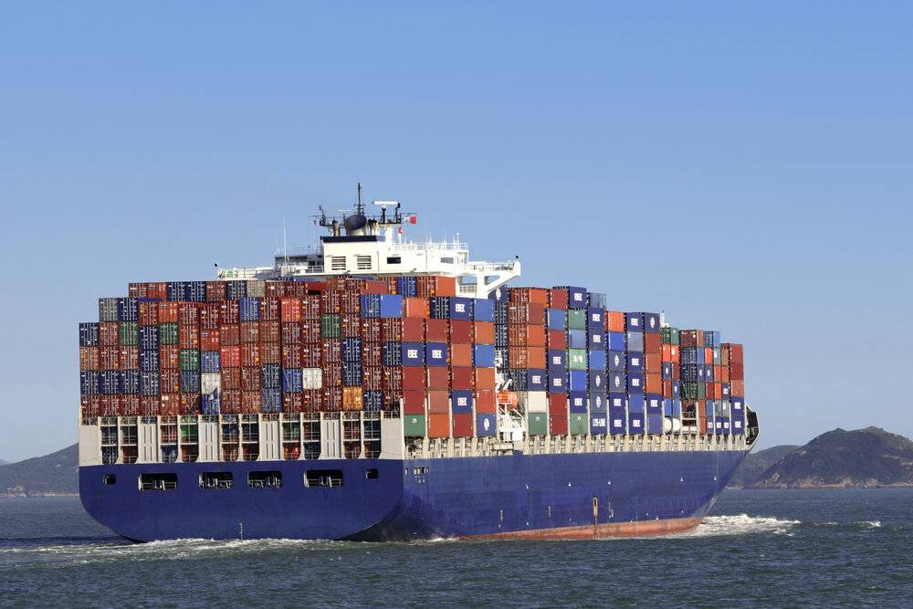 Export