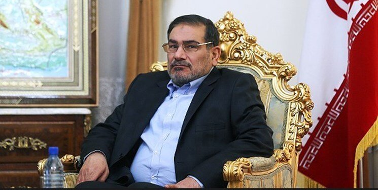 Iran&s Shamkhani to visit Russia next week