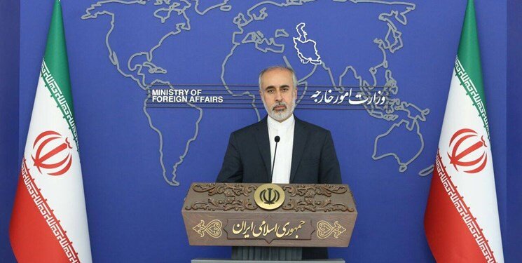 Iran says will decisively respond to any Israeli unwise move 