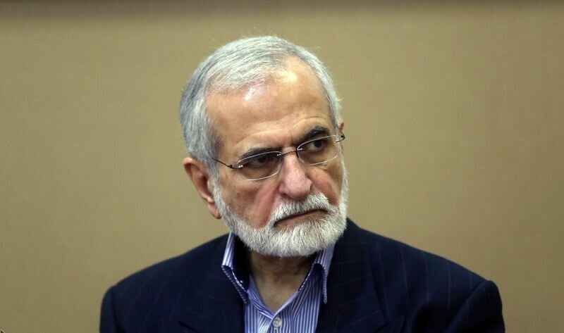 The fact that Iran is on the nuclear threshold is no secret, says the top Iranian politician