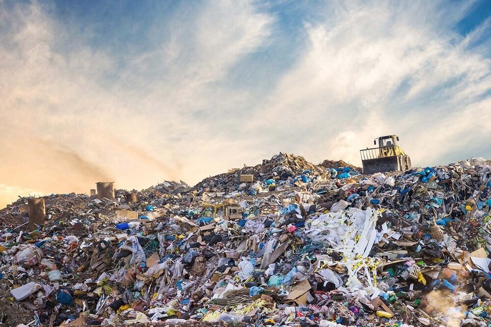 “Zero Waste”; dream or reality?