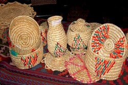 handicraft hubs