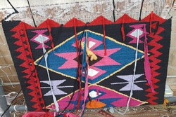 Alborz cultural elements made national heritage