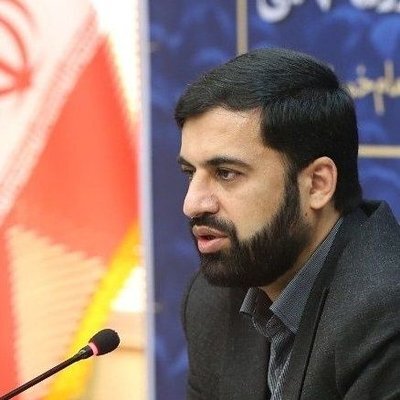 Peyman-Pak