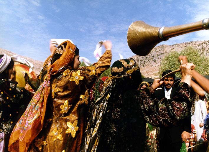 Festival to put western provinces on culture lovers’ map