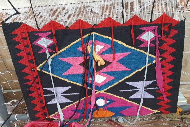 Alborz cultural elements made national heritage