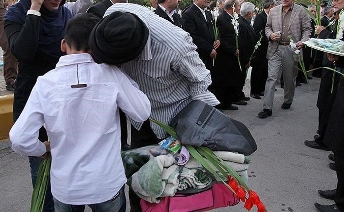 Over 2,400 prisoners released in four months
