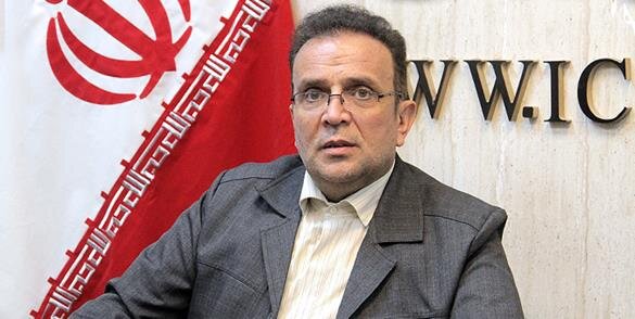 Abbaszadeh Meshkini