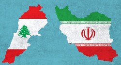 Iran-Lebanon