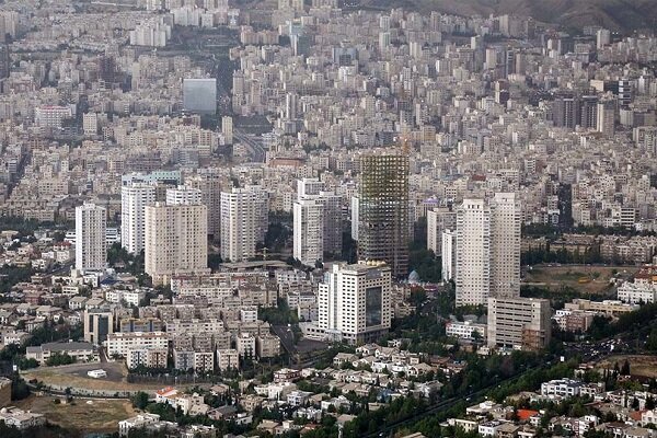 Housing price