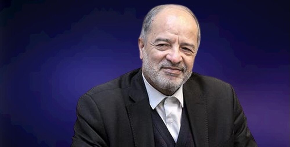 Yaqub Rezazadeh