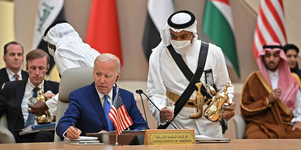 Biden