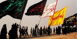 Tehran to host int. conference on Arbaeen pilgrimage