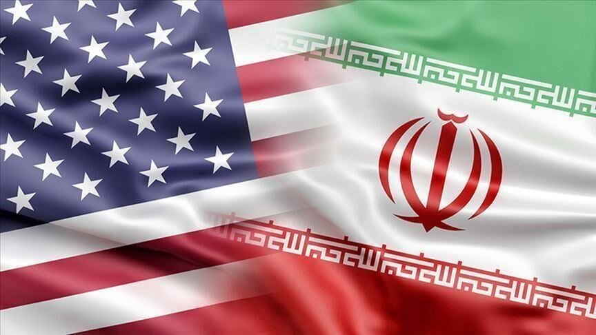 Iran-U.S.