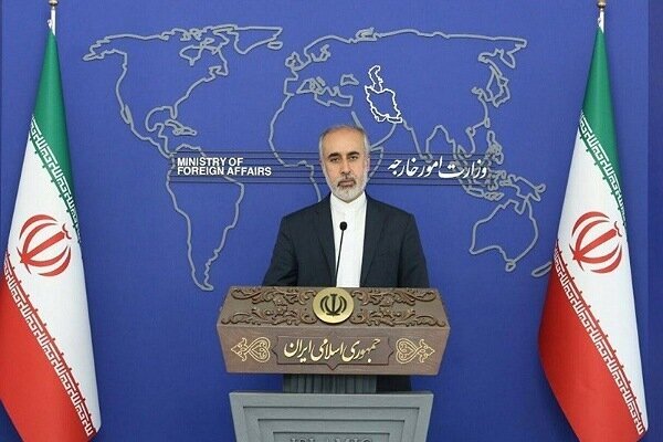 Foreign Ministry: Khayyam is another breakthrough in Iran's proud scientific history