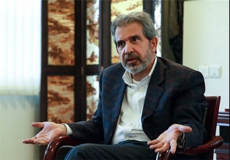 We are closer to restoring nuclear deal, says Iran&s former diplomat